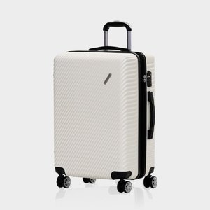 [미치코런던] 미치코런던 20형 기내용 여행가방(MCO-39920)
